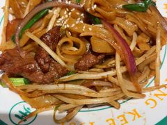 -西关明记肠粉·亚洲地标美食(北京路店)