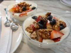 -the rug 飞毯 (朝阳公园店)