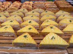 -味多美蛋糕(灯市口店)