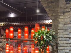 -陈麻婆豆腐(旗舰店)