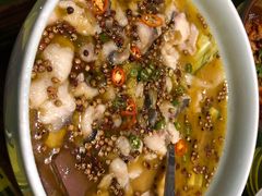 -辛香汇(飞洲店)