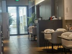 -必胜客(津塘店)
