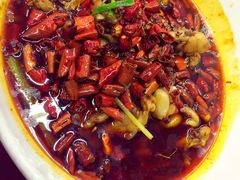 -簋街仔仔小龙虾(簋街二店)