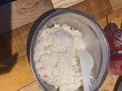 -三叔特色自贡菜(中海国际店)