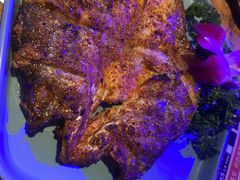 -那些年记忆烧烤