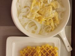 -美喇月子中心(南沙进港店)