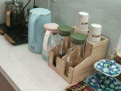 -维乐口腔(美维云门诊陆家嘴店)
