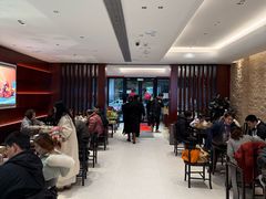 -熙盛源(复兴路店)