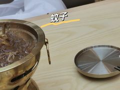 -食米家拌饭(梅溪新天地店)