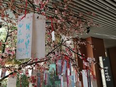 -上海市龙华烈士陵园