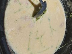 -三克火锅影院(来福士店)