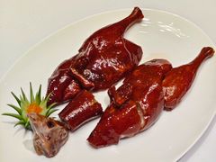 -西郊壹号