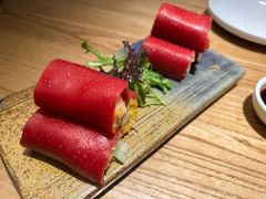 -蔡澜点心·粤菜(丽泽天街店)