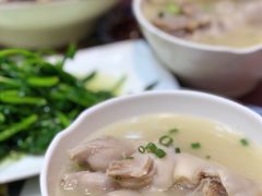 老妈蹄花-易老妈蹄花.特色川菜(人民公园总店)