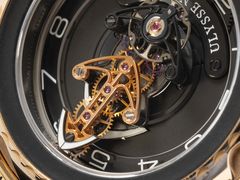 -109度二手奢侈品手表包包珠宝回收(新天地店)