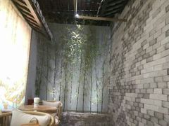 -茶理宜世(东方宝泰店)