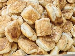 -徐文林香酥饼(桃园店)