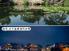 -拙政园