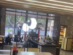 -陈熹公民族美食文化餐厅(中华广场店)