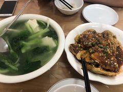 -老字号怡玺·藿香雅鱼(20年雅安店)