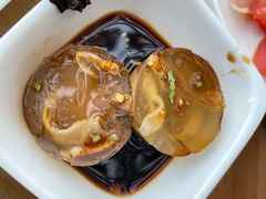 -莆田餐厅PUTIEN(颐堤港店)