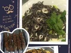 -紫光园(顺义店)