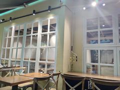 -囿面传统制面馆(中央路店)