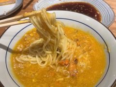 -南小蟹手工點心(三里屯店)