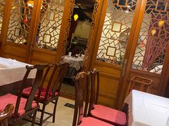 -四季民福烤鸭店(望京南湖东园店)