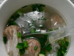 -同利肉燕老铺(澳门路店)