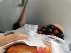 -吉品合酥脆烤饼(太平洋森活天地店)