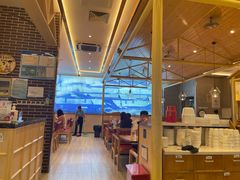-东北灶(青浦万达茂店)