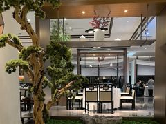 -松鹤楼·非遗·苏帮菜(融科店)