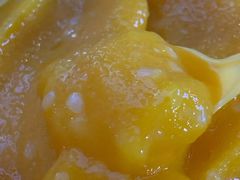 -夏食光安顺小舒冰粉冰浆(甲秀楼店)