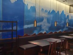 -桂小厨广西菜(万象城店)