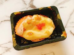 -河风精致寿司(昌平店)