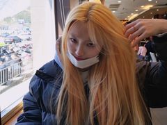 -万达广场(泰安泰山店)