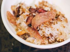 -小粤楼·怀旧粤菜(万辉国际广场店)