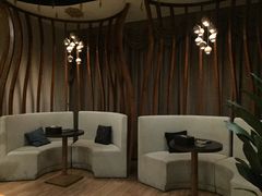 -悠悦MASSAGE&SPA(恒大广场店)