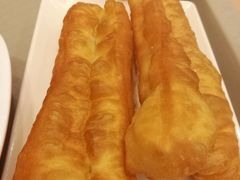 -永和大王(中关二店)