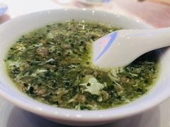 -香港尖沙咀凯悦酒店