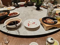 -国人川菜(李家村建东街店)