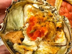 -胡子饮食店