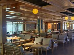 -星河湾温泉洗浴酒店