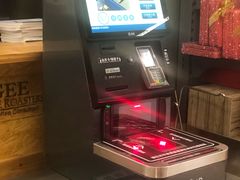 -Olé精品超市(广州太古汇店)