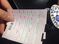 iphone_upload_pic-青曲社相声(易俗街区店)