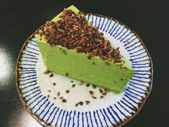 -羽至金时(柏威年店)