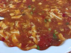 徽州美食-徽州美食(三十年老店)