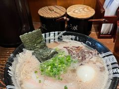 -博多一双(博多駅東本店)