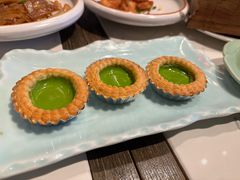 -福港轩·中餐厅(厦门香格里拉店)